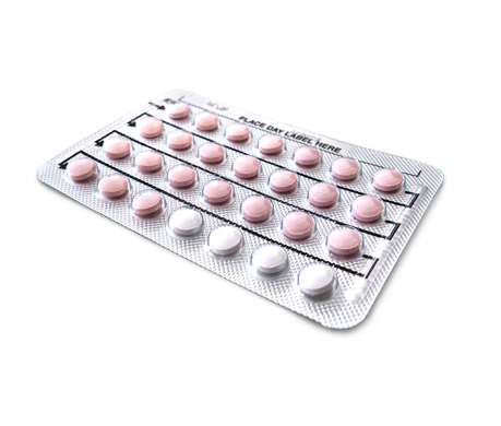 Medicine Pills No Background 1