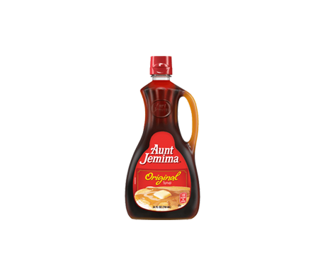 444 2